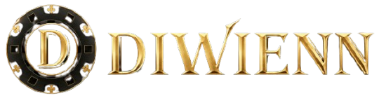 DiwienN